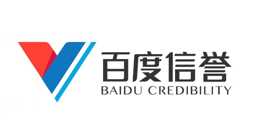 精品一区二区三区四区五区六区|黄仁勋谈今年三度来华：每次回来，我的心情都很好